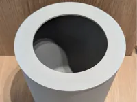 Bin PLA