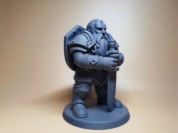https://makerworld.bblmw.com/makerworld/model/USd9a5b0dc884bb3/design/2025-07-19_e3008fe802a84.jpg