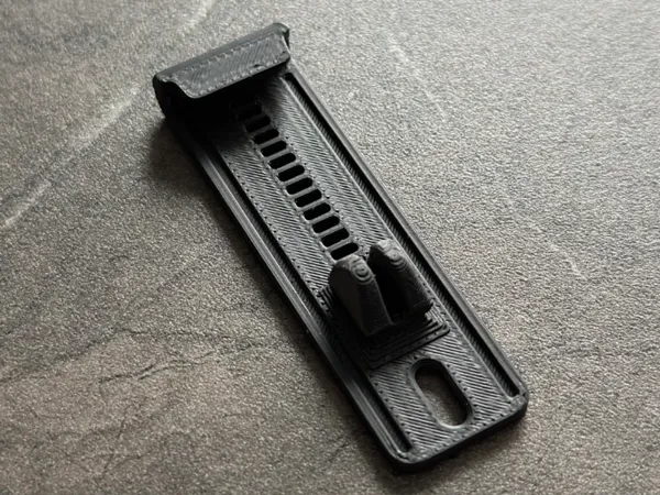 https://makerworld.bblmw.com/makerworld/model/USd9a5da551636cd/design/2025-08-17_22b05068323ce.jpeg