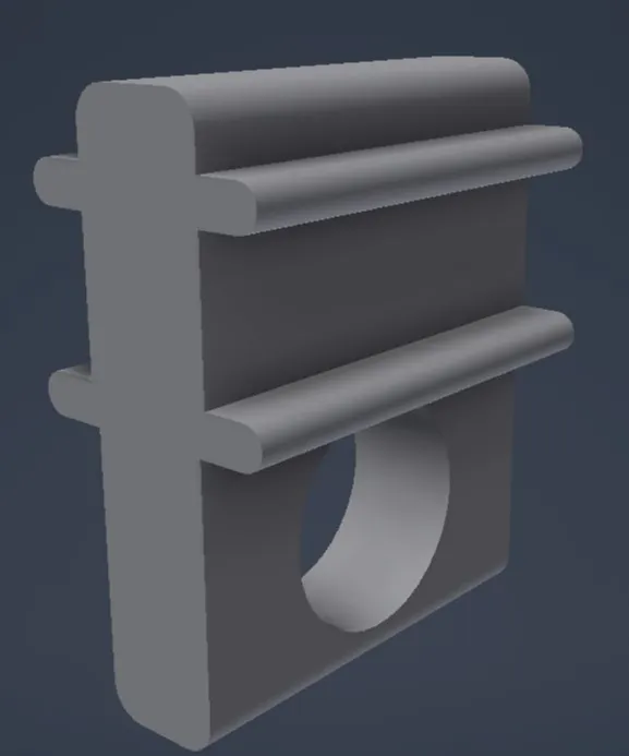 https://makerworld.bblmw.com/makerworld/model/USd9a5e2d1530cbb/design/2024-05-17_caf97e56ee1c5.jpg