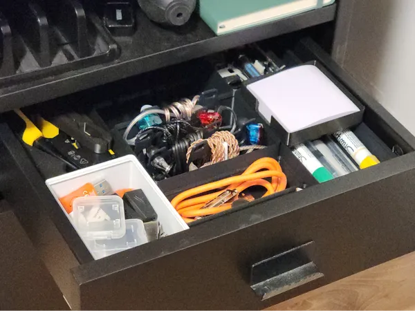 https://makerworld.bblmw.com/makerworld/model/USd9a601331acd3/design/2024-07-01_5458f1a3b6e39.jpg