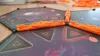0.08mm layer, 2 walls, 15% infill