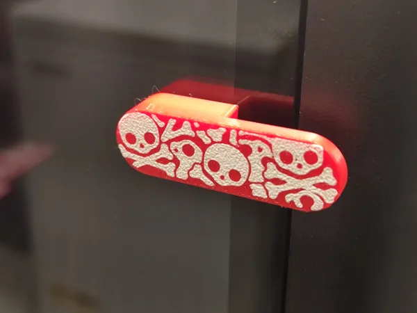 https://makerworld.bblmw.com/makerworld/model/USd9a65e40c7562a/design/2025-06-11_49775a6634b348.jpg