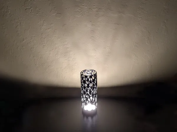 https://makerworld.bblmw.com/makerworld/model/USd9a6704ce1f2a6/design/2025-10-18_4ac4a5af7e1ad.jpg