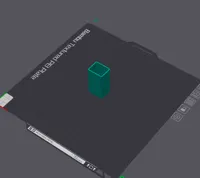 Electronics_Enclosure_0.6Nozzle