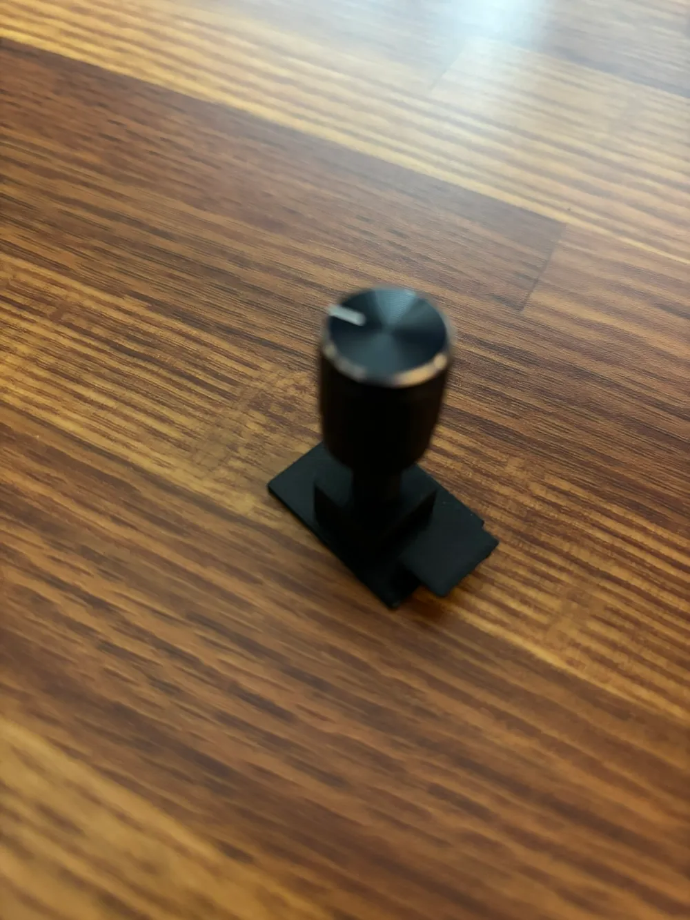 Rotary Encoder Placeholder KY040 Arduino by ottott MakerWorld