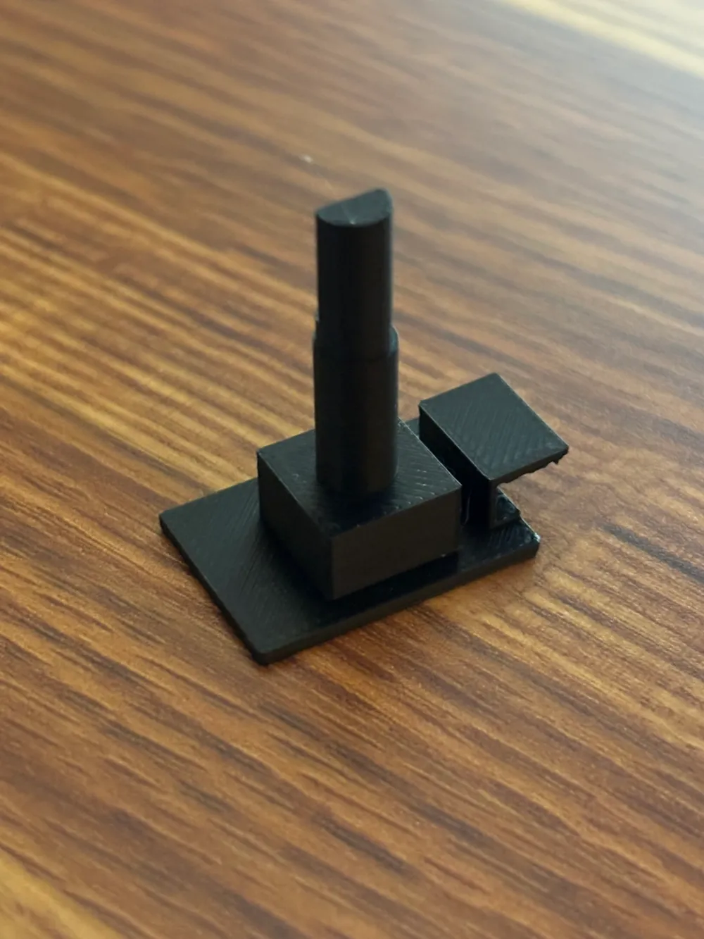 Rotary Encoder Placeholder KY040 Arduino by ottott MakerWorld