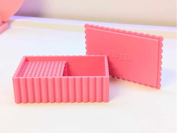 https://makerworld.bblmw.com/makerworld/model/USd9a70e89067bcb/design/2025-02-25_89a4bb6261cf3.jpg