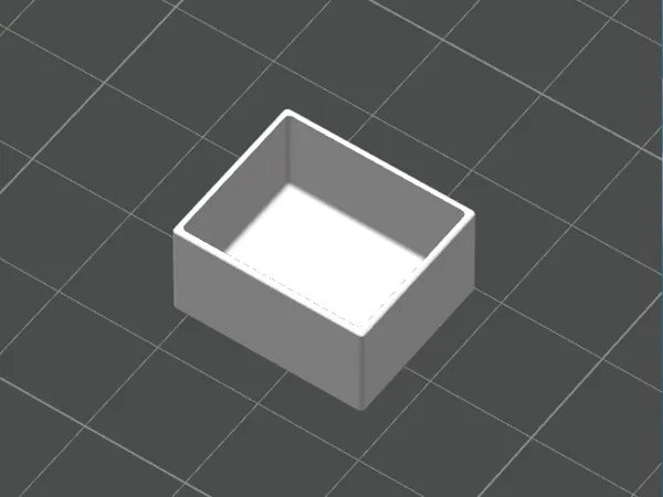 https://makerworld.bblmw.com/makerworld/model/USd9a73a57addc6c/design/2024-08-17_956625dd3b31f.png