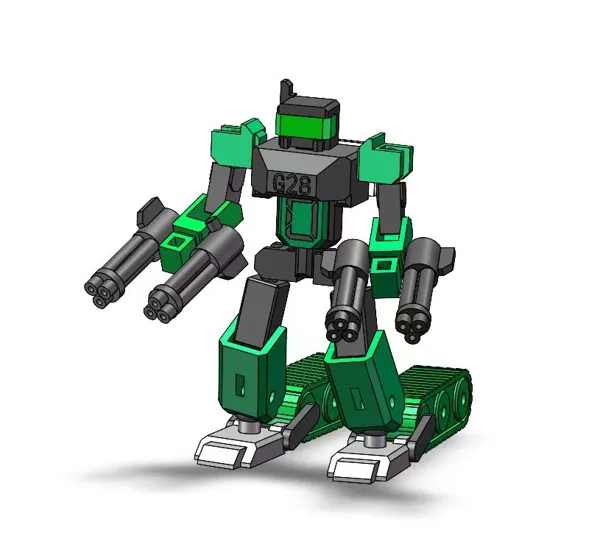 https://makerworld.bblmw.com/makerworld/model/USd9a756d2435b1d/design/2024-02-24_c6b39fcaeb073.jpg