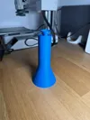 All printers. Image from A1 Mini. Reescale for bigger one