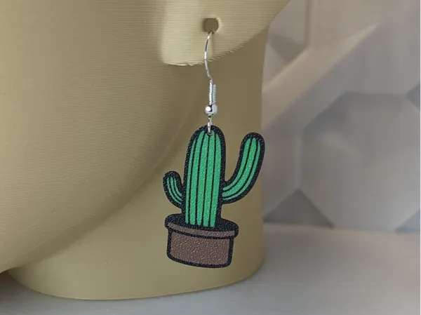 https://makerworld.bblmw.com/makerworld/model/USd9a7c1e3dac1e/design/2025-12-08_1b01a9c1f1086.jpg
