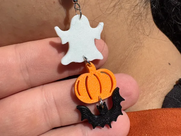 https://makerworld.bblmw.com/makerworld/model/USd9a7cb9b8e4577/design/2025-10-13_a09583f9500c58.jpg