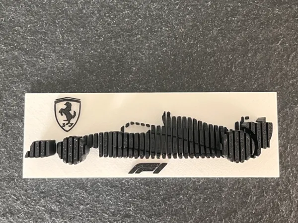 https://makerworld.bblmw.com/makerworld/model/USd9a7cd0781fdff/design/2025-03-14_90f53071e41a9.jpg