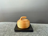 Large - 50% bigger