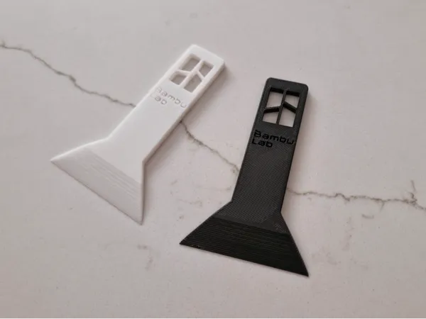 https://makerworld.bblmw.com/makerworld/model/USd9a7cf35707e63/design/2025-07-06_8d418bda9bc678.jpg
