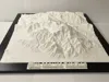 0.16mm layer, 2 walls, 15% infill
