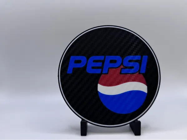 https://makerworld.bblmw.com/makerworld/model/USd9a81bba07fdbd/design/2025-02-04_4e673dd4d5cb2.jpeg