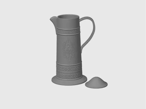 https://makerworld.bblmw.com/makerworld/model/USd9a823138530e9/design/2024-08-08_bbb86112caeaa.jpg