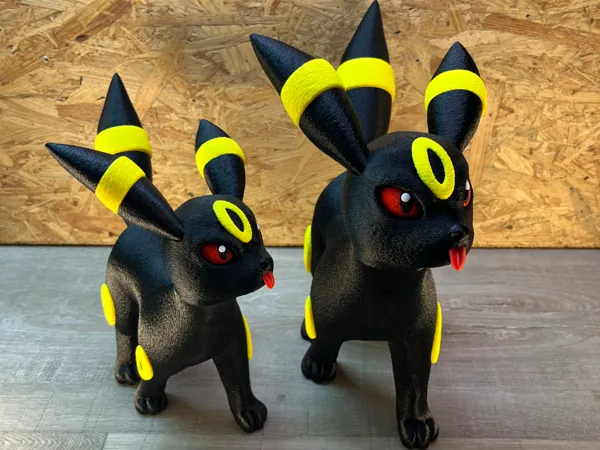 https://makerworld.bblmw.com/makerworld/model/USd9a8919daf9653/design/b1ff6f32ff9f500a.jpg