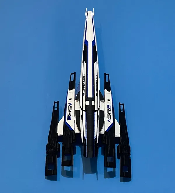 https://makerworld.bblmw.com/makerworld/model/USd9a8b38aaf7880/design/2025-01-04_20e8c5a7ddae18.jpg