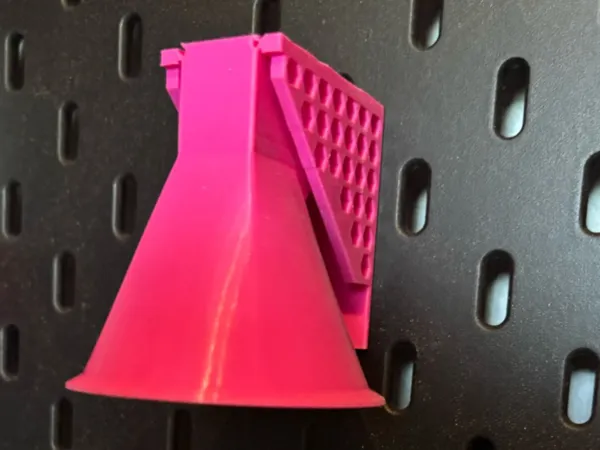 https://makerworld.bblmw.com/makerworld/model/USd9a8b7fb82e521/design/2025-04-20_a954ababab4168.jpg