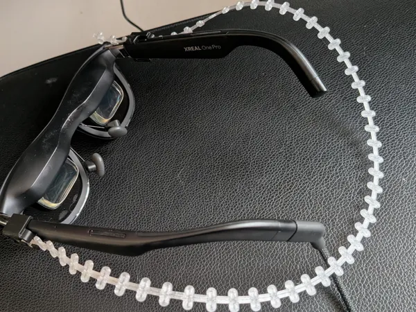 https://makerworld.bblmw.com/makerworld/model/USd9a8b9630c0dbf/design/36e68bf03fb60da0.jpg