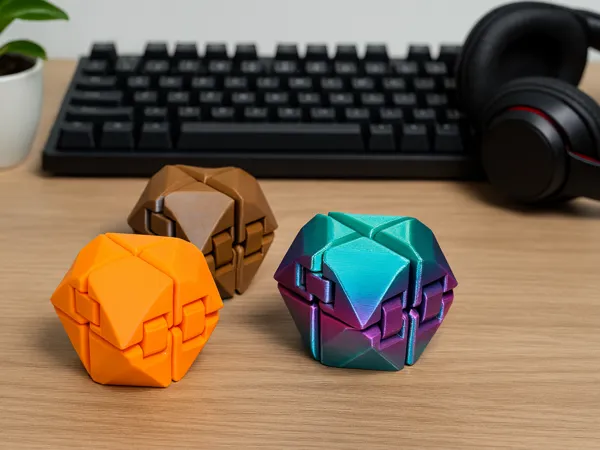 https://makerworld.bblmw.com/makerworld/model/USd9a8fbc8eb29fb/design/2025-10-30_ae255ad0e450a8.png