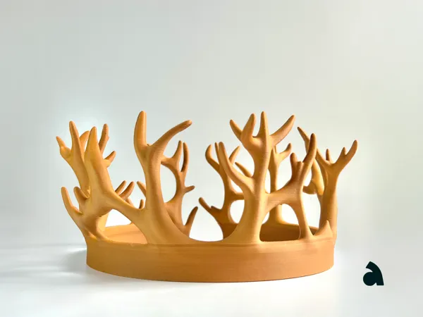 https://makerworld.bblmw.com/makerworld/model/USd9a9516996cdc3/design/2025-05-07_bbcd050e0195b8.jpg