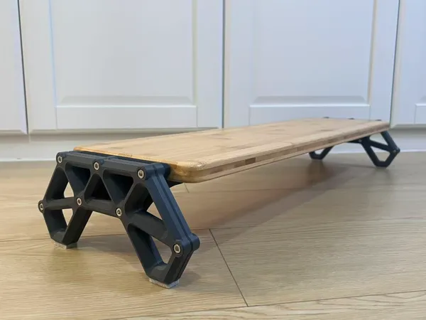 https://makerworld.bblmw.com/makerworld/model/USd9a95f8485c19/design/d4b79bf62950f28f.jpg
