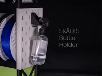 Bottle Holder