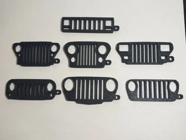 https://makerworld.bblmw.com/makerworld/model/USd9a9cb71a58108/design/0ce1dddd1ae00aa6.jpg