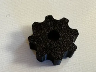M6 Screw Tensioner