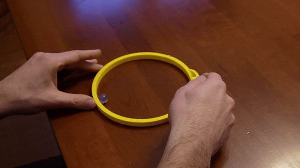 https://makerworld.bblmw.com/makerworld/model/USd9aa6a8b965cc/design/2025-01-01_abf7bfc515487.gif