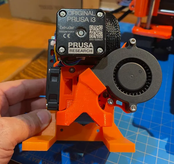https://makerworld.bblmw.com/makerworld/model/USd9aa71b9015f2/design/2023-11-16_327e0741dd2938.jpeg
