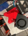 0.2mm layer, 4 walls, 20% infill ABS