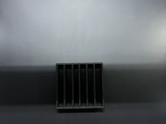 small sorting tray