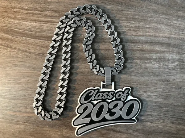 https://makerworld.bblmw.com/makerworld/model/USd9aaa2f3d881b/design/90e2a204b8d5ef71.jpg