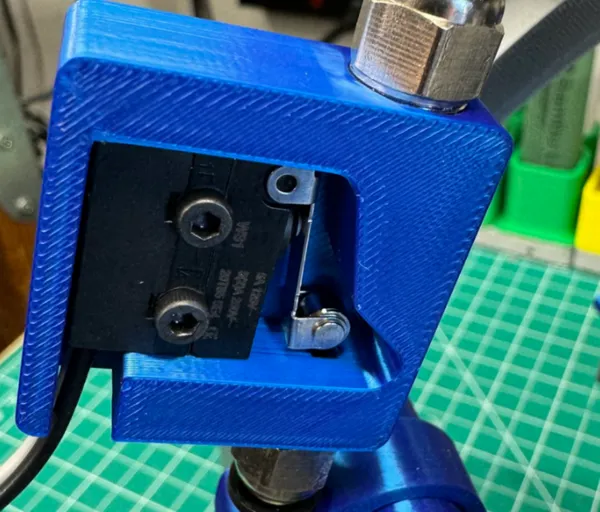 https://makerworld.bblmw.com/makerworld/model/USd9aae775f3b2e4/design/2024-07-07_99f599d882c6b.jpg