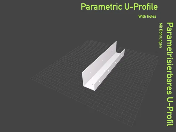 https://makerworld.bblmw.com/makerworld/model/USd9aae91b760c4a/design/2025-02-17_47720e0704aa5.png