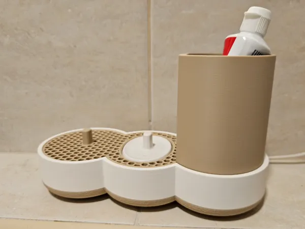 https://makerworld.bblmw.com/makerworld/model/USd9ab088b007ee6/design/e72d7217680b3935.jpg