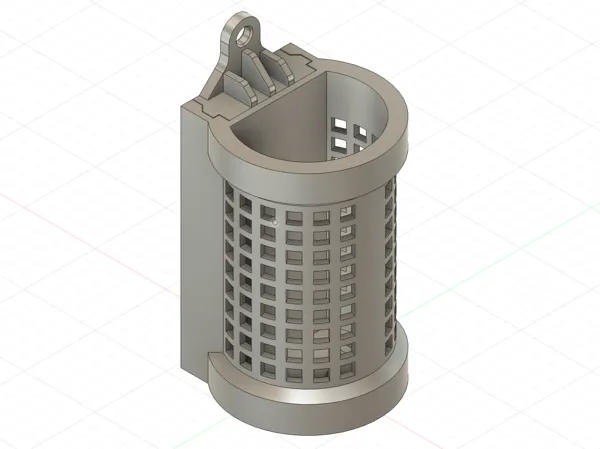 https://makerworld.bblmw.com/makerworld/model/USd9ab3cb3093b70/design/2025-08-11_4c627d449fb1f8.png