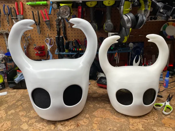 https://makerworld.bblmw.com/makerworld/model/USd9ab4b7dc755c3/design/2025-10-14_53f7b5f18108c8.jpeg