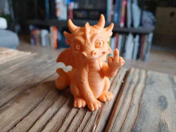 https://makerworld.bblmw.com/makerworld/model/USd9ab8effc3610/design/8a8db003f129e64d.jpg