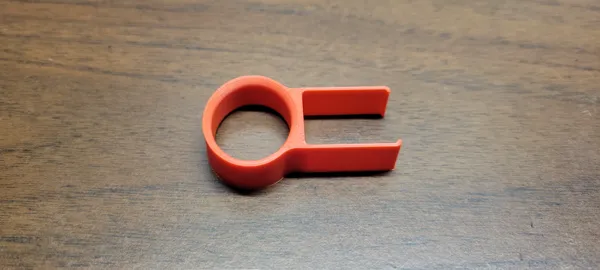 https://makerworld.bblmw.com/makerworld/model/USd9abbe3aa3114/design/2024-01-03_2dcc070ee4502.jpg