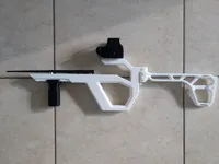 0.08mm layer, 3 walls, 15% infill