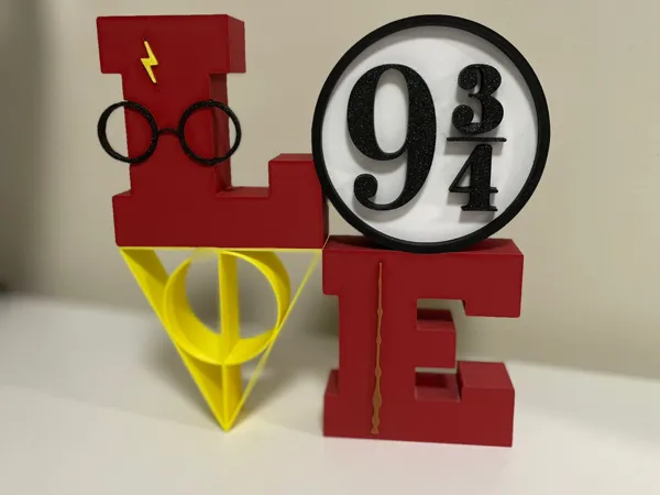 https://makerworld.bblmw.com/makerworld/model/USd9ac3e3ed56c34/design/e28de5bbfb12042b.jpeg