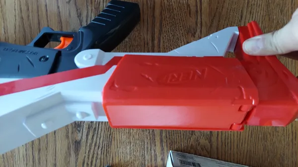 https://makerworld.bblmw.com/makerworld/model/USd9ac6165904e95/design/2023-09-24_5gp21ud9fh5o.jpg
