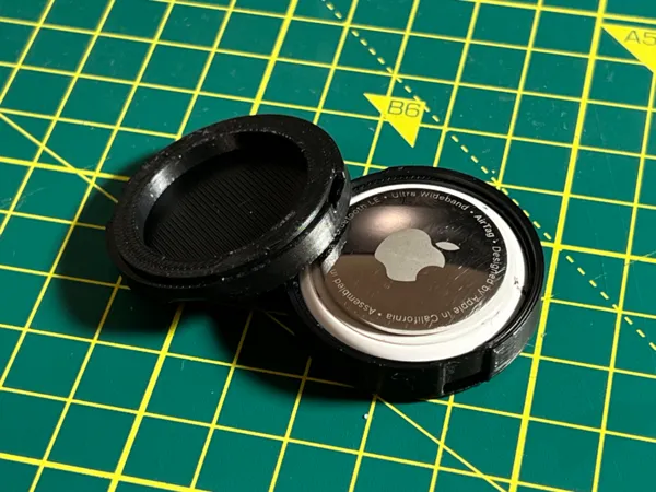 https://makerworld.bblmw.com/makerworld/model/USd9ac69a81ad2eb/design/2024-11-10_c81eceb4d8069.jpeg