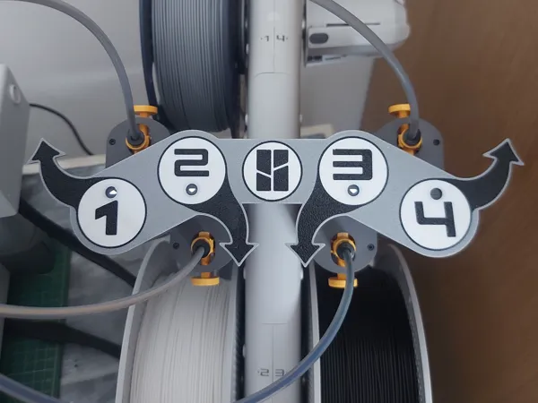 https://makerworld.bblmw.com/makerworld/model/USd9ac6ef2f891a8/design/2024-10-27_2ee1bc15f9a87.jpg